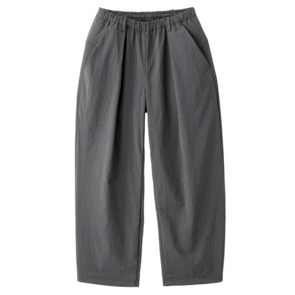 TEATORA DOCTOROID WALLET PANTS RESORT - SIZE 3 RETAIL $300 - Picture 1 of 8
